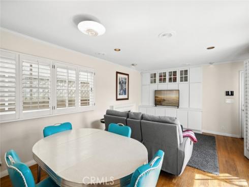 500 K Street, Newport Beach, CA