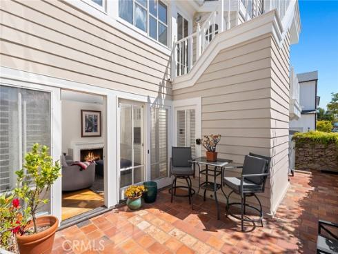 500 K Street, Newport Beach, CA