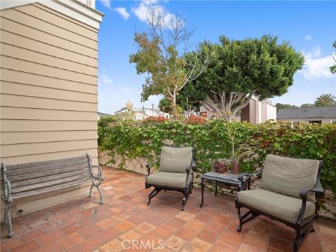 500 K Street, Newport Beach, CA