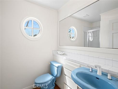 500 K Street, Newport Beach, CA