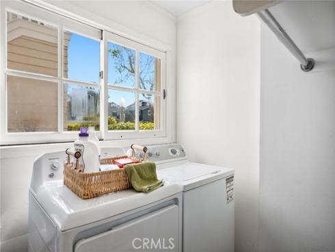 500 K Street, Newport Beach, CA