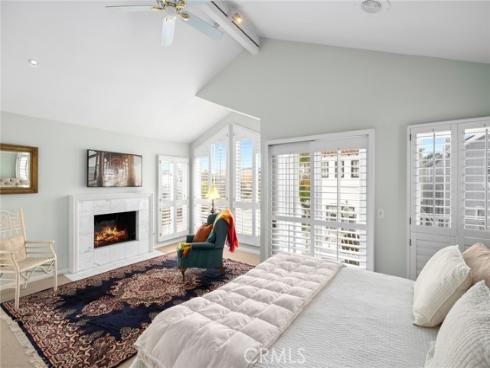 500 K Street, Newport Beach, CA