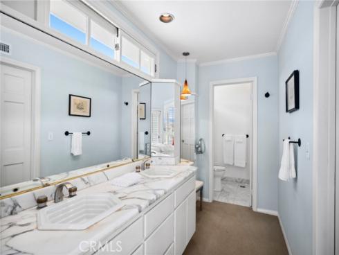 500 K Street, Newport Beach, CA