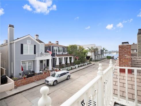 500 K Street, Newport Beach, CA