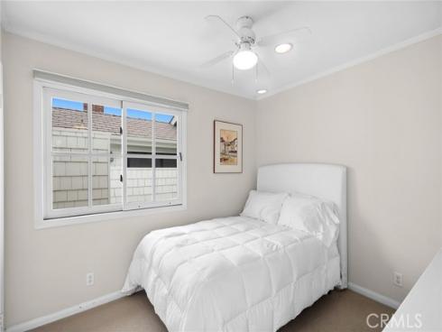 500 K Street, Newport Beach, CA