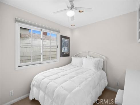 500 K Street, Newport Beach, CA