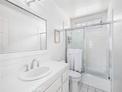 500 K Street, Newport Beach, CA