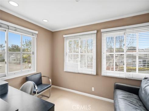 500 K Street, Newport Beach, CA