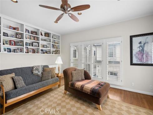 500 K Street, Newport Beach, CA