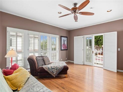 500 K Street, Newport Beach, CA