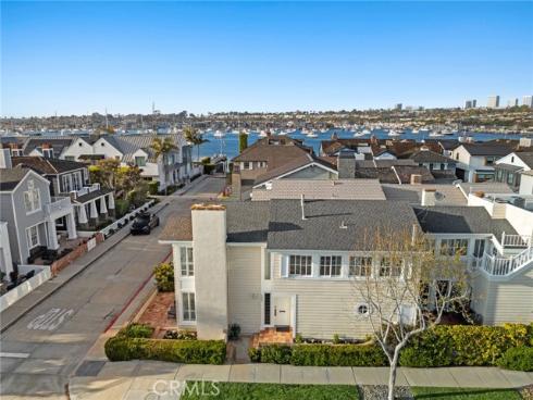 500 K Street, Newport Beach, CA