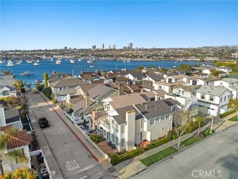 500 K Street, Newport Beach, CA