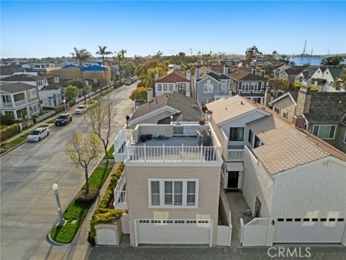 500 K Street, Newport Beach, CA