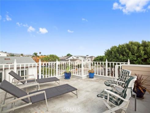 500 K Street, Newport Beach, CA