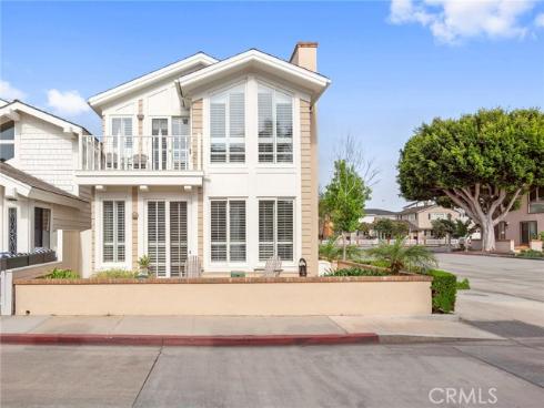 500  K   Street, Newport Beach, CA