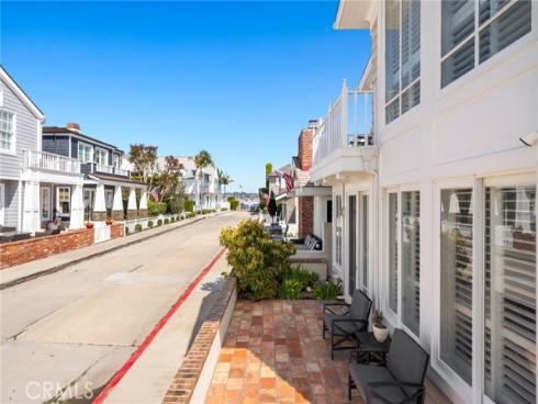 500 K Street, Newport Beach, CA