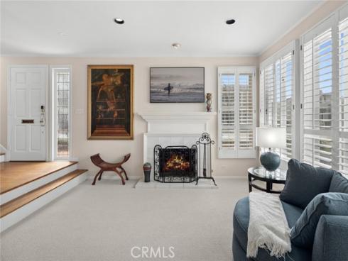 500 K Street, Newport Beach, CA