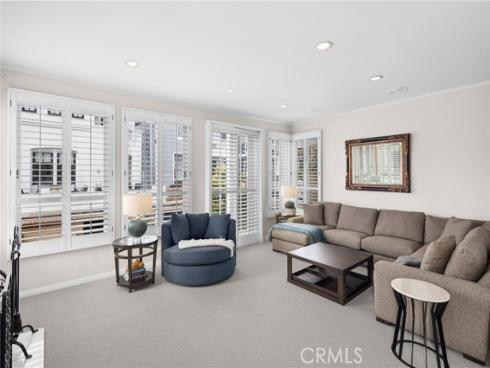 500 K Street, Newport Beach, CA