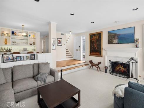 500 K Street, Newport Beach, CA