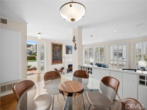 500 K Street, Newport Beach, CA