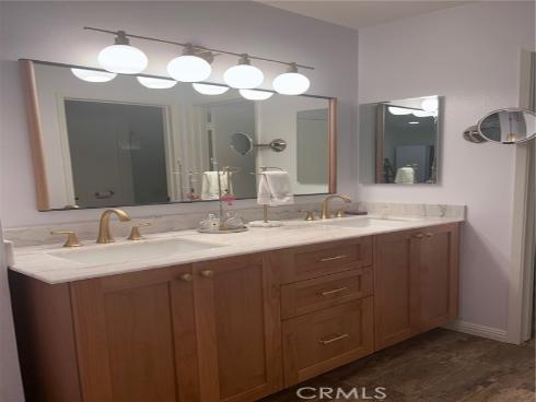 416 Vista Roma , Newport Beach, CA