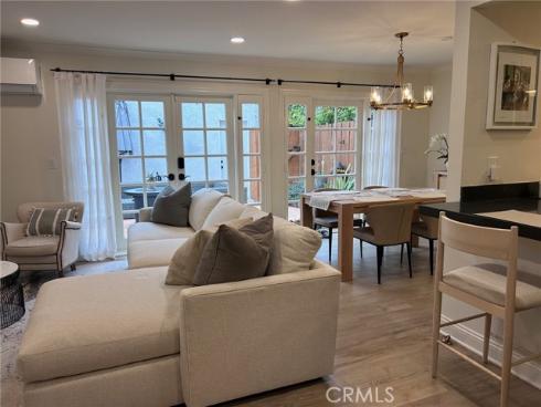 416 Vista Roma , Newport Beach, CA