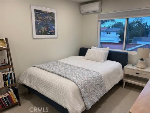 416 Vista Roma , Newport Beach, CA