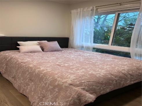 416 Vista Roma , Newport Beach, CA