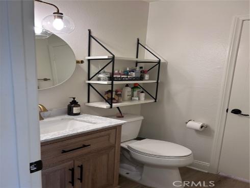 416 Vista Roma , Newport Beach, CA