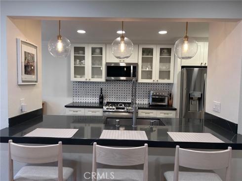 416 Vista Roma , Newport Beach, CA