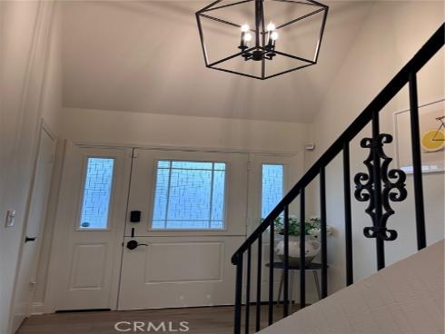 416 Vista Roma , Newport Beach, CA