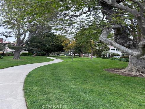 416 Vista Roma , Newport Beach, CA