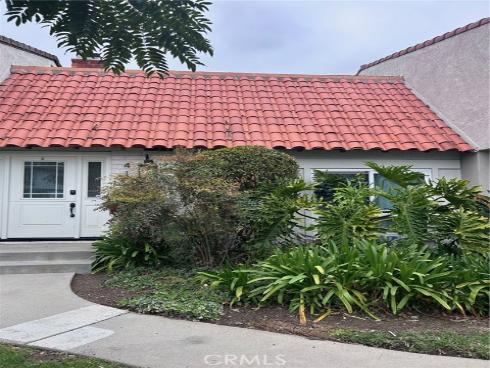 416 Vista Roma , Newport Beach, CA