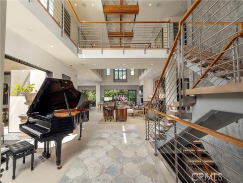 401  Snug Harbor   Road, Newport Beach, CA