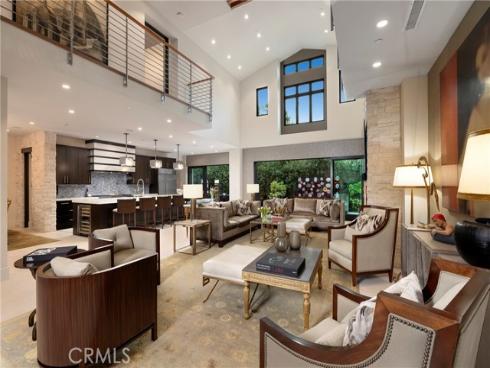 401  Snug Harbor   Road, Newport Beach, CA