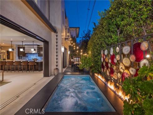 401  Snug Harbor   Road, Newport Beach, CA