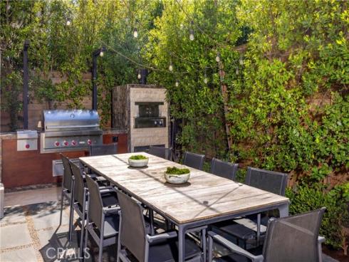 401  Snug Harbor   Road, Newport Beach, CA