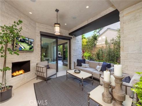 401  Snug Harbor   Road, Newport Beach, CA