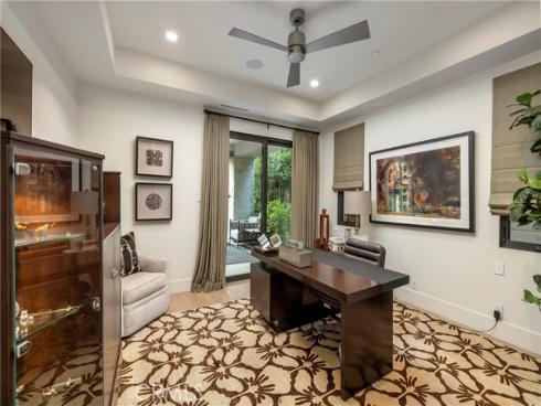 401  Snug Harbor   Road, Newport Beach, CA