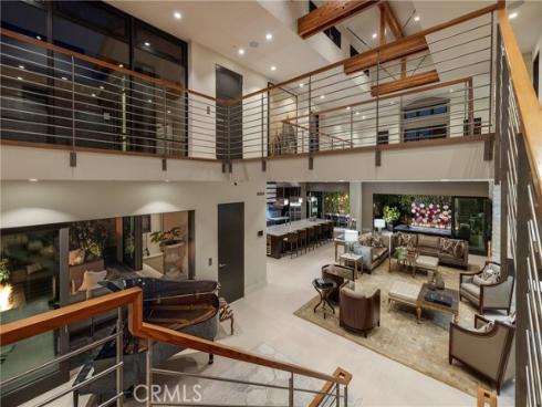 401  Snug Harbor   Road, Newport Beach, CA