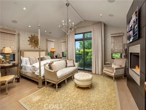 401  Snug Harbor   Road, Newport Beach, CA