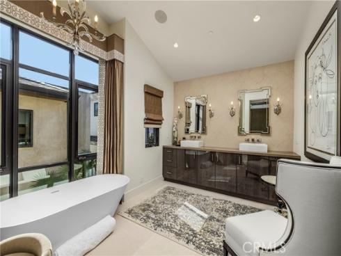 401  Snug Harbor   Road, Newport Beach, CA