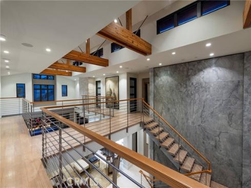 401  Snug Harbor   Road, Newport Beach, CA