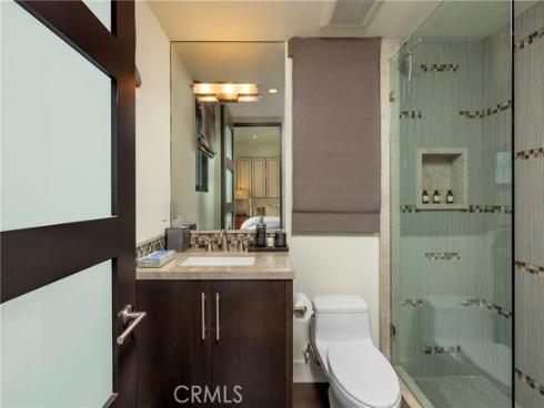 401  Snug Harbor   Road, Newport Beach, CA