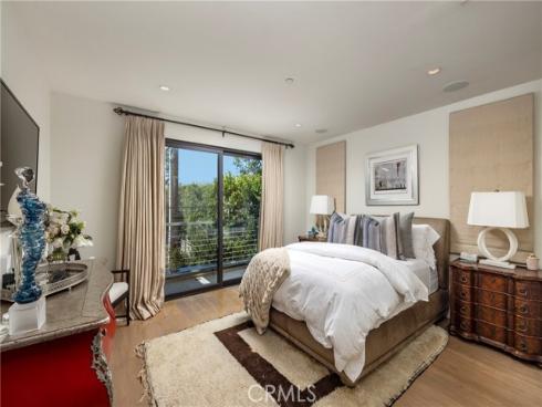 401  Snug Harbor   Road, Newport Beach, CA