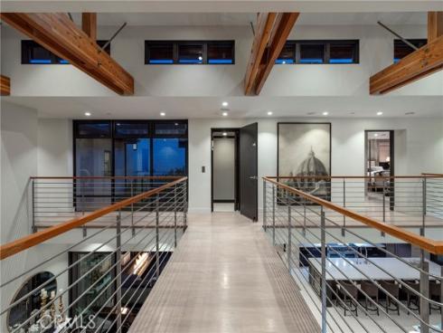 401  Snug Harbor   Road, Newport Beach, CA