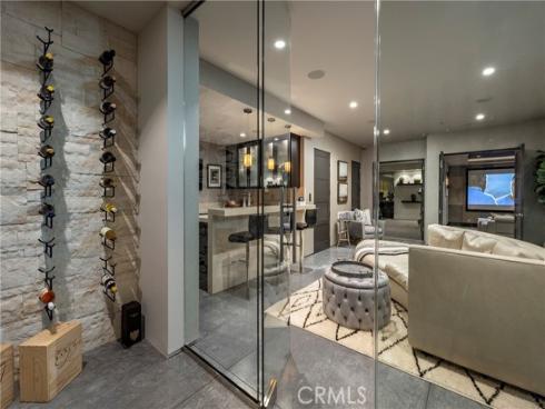 401  Snug Harbor   Road, Newport Beach, CA