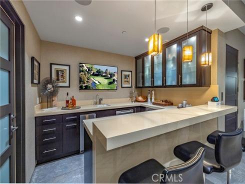 401  Snug Harbor   Road, Newport Beach, CA