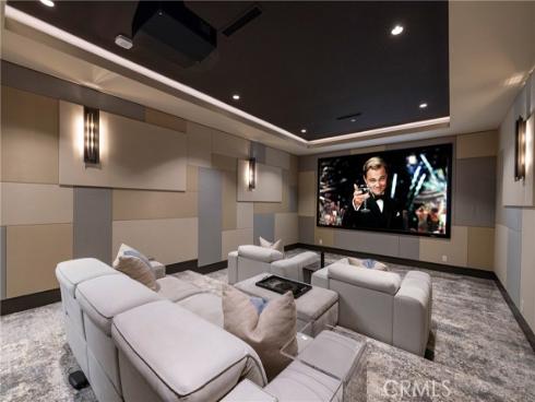 401  Snug Harbor   Road, Newport Beach, CA