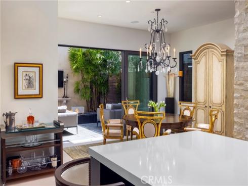 401  Snug Harbor   Road, Newport Beach, CA